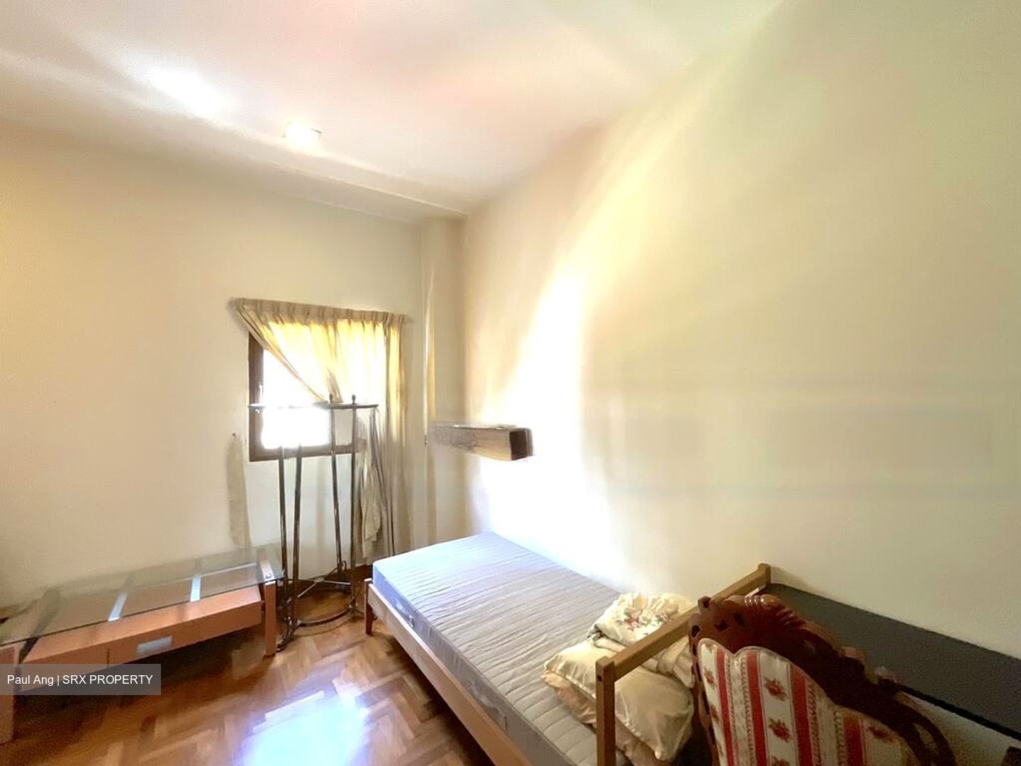 Bulim Drive (D22), Semi-Detached #469511041